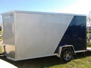 (Photo: stock image)