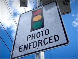 Red_Light_Camera_Sign