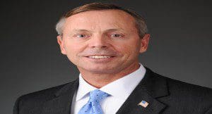 Colonel David A. Smith USMC (Retired)