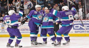 SolarBears2