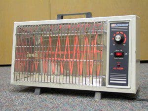 Space_heater