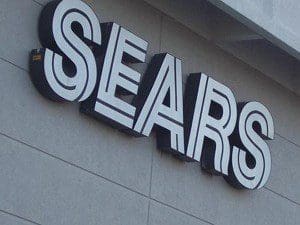 sears-logo-610-600