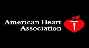 AmericanHeart2