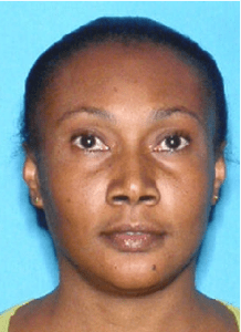 Carline Brumaire Jean