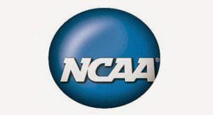 NCAAfinal