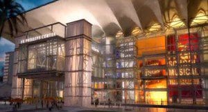 (Image credit: DPAC)