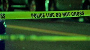 Police+Tape+Hit+and+Run+Generic+Police