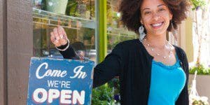 Small-business-owner1.news post