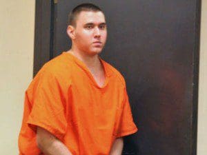 Tyler Hadley - (Photo: WPTV)