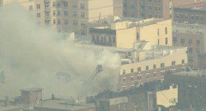 (Photo: video still via foxnews.com)