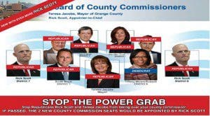 Graphic courtesy: Brook Hines