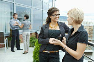 (Image credit: careerrealism.com)