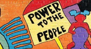 peoplepower