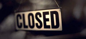 restaurants-federal-spaces-forced-close-doors-amid-government