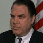 Rep. Alan Grayson - Florida's 9th Congressional District