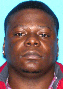 Ernest Joseph - deceased