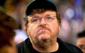 Michael-Moore