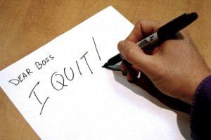 dear-boss-i-quit-1