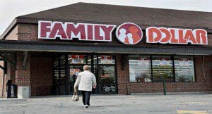 (Photo courtesy: Bloomberg News/Daniel Acker)