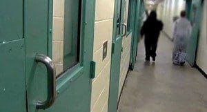 (Photo courtesy: ABC2News)