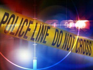 temple_shooting_generic