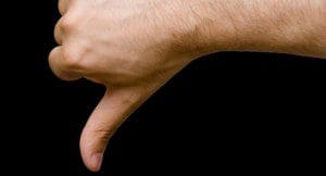 thumbsdown2