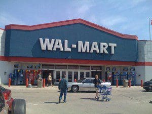 2480623981_e6b3e0c6c0