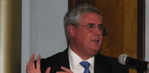 Jeff Ashton - Orange/Osceola State Attorney