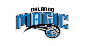 OrlandoMagic2