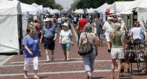 (Photo courtesy: NSB Observer)