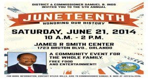 Juneteenth2