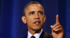 Obama2