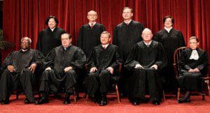 SupremeCourt