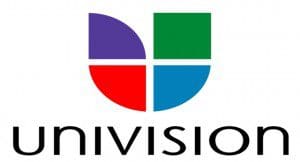 Univisionfinal