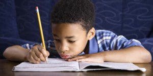 black-boy-reading