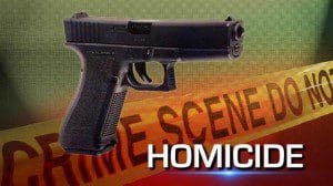 citronelle-homicide
