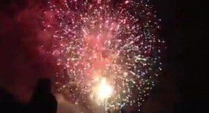 fireworks2