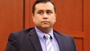 george-zimmerman-3-485x278