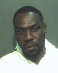 Vilson H. Tales - suspect