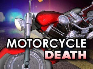 motorcycle-crash-generic-jpg