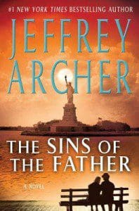the-sins-of-the-father