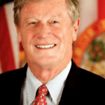 Sen. John Thrasher