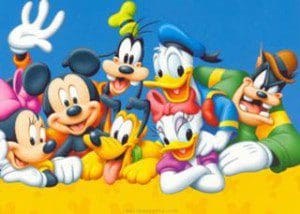 320px-Walt-disney-donald-duck-mickey-mouse-walt-disney