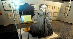 GonewiththeWind2