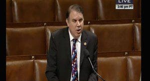 U.S. Rep. Alan Grayson (D-FL)