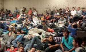 IllegalArizona-Warehouse1