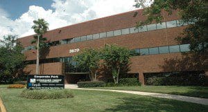 MaguireBuildingfinal