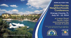 NeighborhoodsConferencefinal