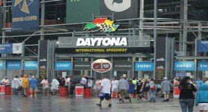 Rain Go Away (Photo credit: K. Turner)