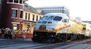 SunRail2final